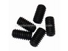 Screw 5Pk – Part Number: STD502505
