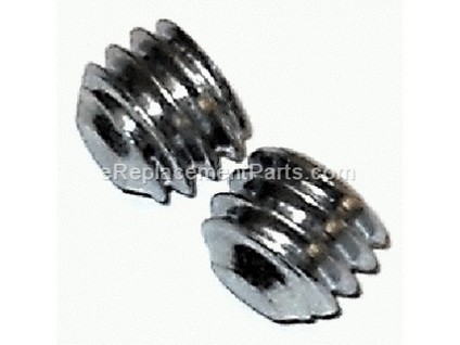 10051394-1-M-Craftsman-STD503102-Screw 2Pk