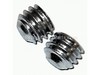 Screw 2Pk – Part Number: STD503102