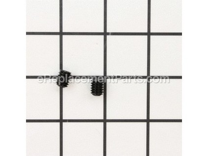 10051395-1-M-Craftsman-STD503103-Screw 2Pk