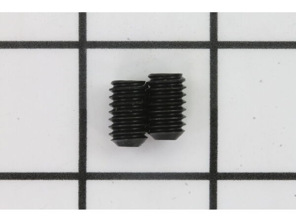 10051396-1-M-Craftsman-STD503105-Screw 2Pk