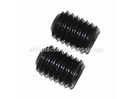 10051397-1-M-Craftsman-STD503705-Screw 2Pk