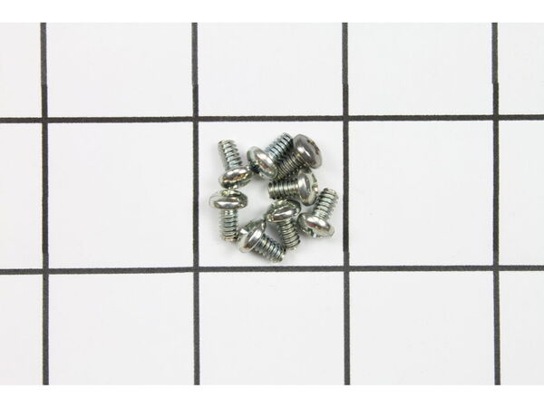 10051398-1-M-Craftsman-STD510602-Screw 8Pk