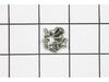 Screw 8Pk – Part Number: STD510602