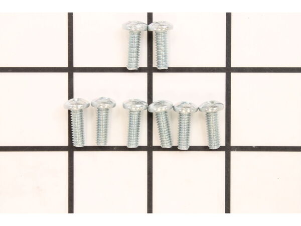 10051403-1-M-Craftsman-STD510805-Screw 8Pk