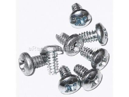 10051404-1-M-Craftsman-STD510807-Screw 8Pk