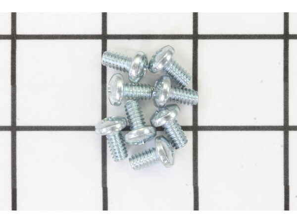 10051407-1-M-Craftsman-STD511003-Screw 8Pk