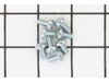 Screw 8Pk – Part Number: STD511003