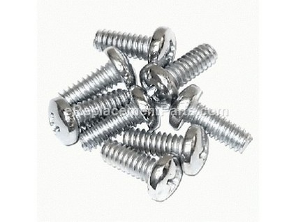 10051408-1-M-Craftsman-STD511005-Spur Screw