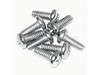Spur Screw – Part Number: STD511005