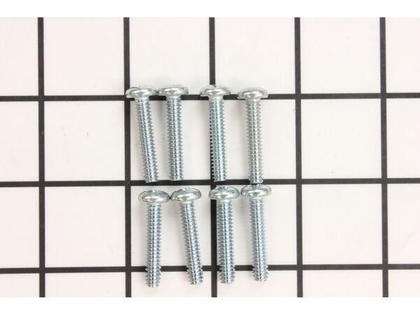 10051410-1-M-Craftsman-STD511010-Screw 8Pk
