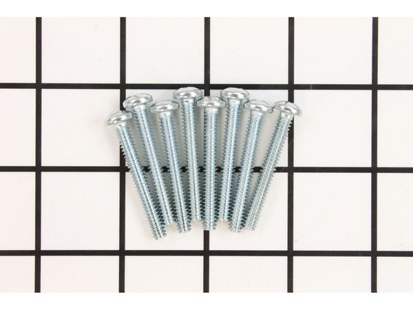 10051411-1-M-Craftsman-STD511015-Screw 8Pk