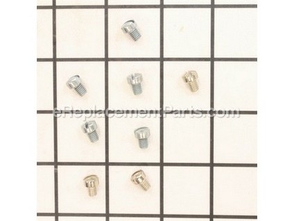 10051415-1-M-Craftsman-STD511103-Screw 8Pk