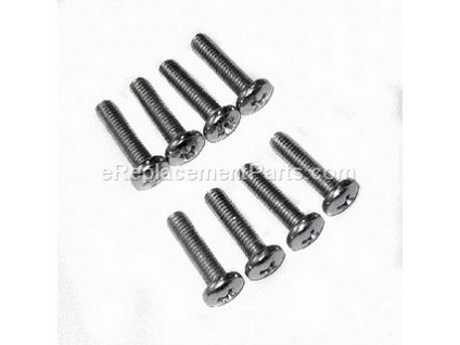 10051417-1-M-Craftsman-STD511107-Screw 8Pk