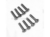 Screw 8Pk – Part Number: STD511107