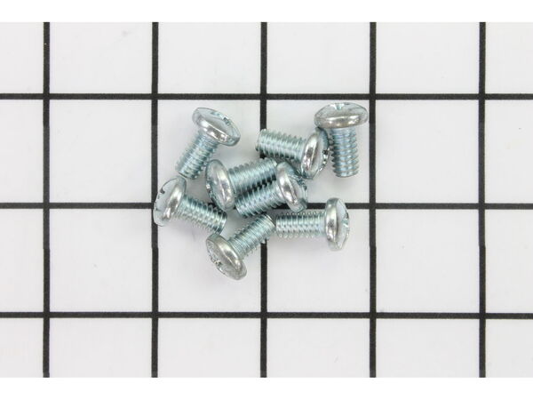 10051419-1-M-Craftsman-STD512505-Screw 8Pk