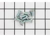 Screw 8Pk – Part Number: STD512505