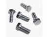 10051422-1-S-Craftsman-STD512510-Screw 5Pk