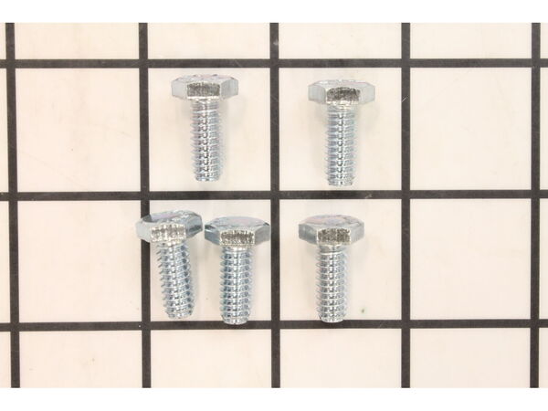 10051426-1-M-Craftsman-STD522506-Screw