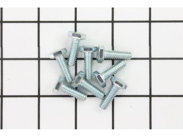 10051427-1-M-Craftsman-STD522507-Screw 8Pk