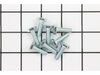 Screw 8Pk – Part Number: STD522507