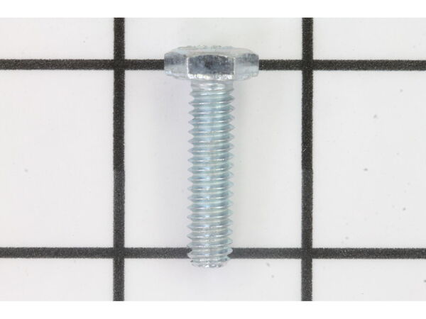 10051429-1-M-Craftsman-STD522510-Truss Screw 8 pck