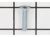 Truss Screw 8 pck – Part Number: STD522510