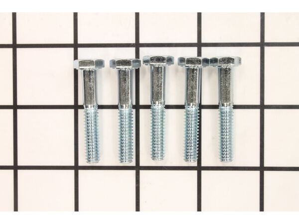 10051432-1-M-Craftsman-STD522515-Screw 5Pk