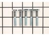 Screw 5Pk – Part Number: STD522515