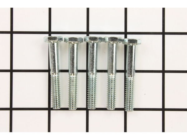 10051433-1-M-Craftsman-STD522517-Special Screws