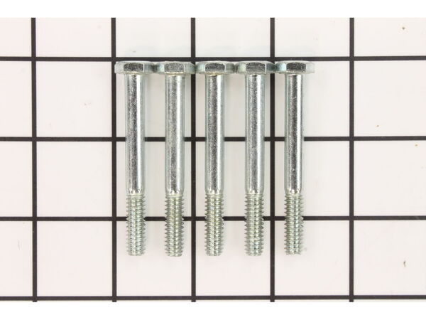 10051435-1-M-Craftsman-STD522522-Screw 5Pk