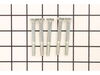 10051435-2-S-Craftsman-STD522522-Screw 5Pk