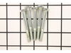 10051435-3-S-Craftsman-STD522522-Screw 5Pk