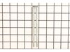 Screw 2Pk – Part Number: STD522555