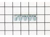Screw 5Pk – Part Number: STD523105