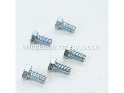 10051439-1-M-Craftsman-STD523106-Screw 5Pk