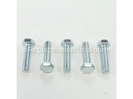 10051443-1-M-Craftsman-STD523112-Screw 5Pk