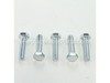 Screw 5Pk – Part Number: STD523112