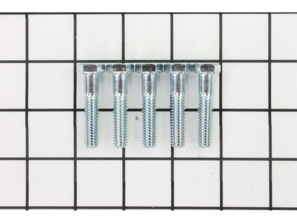 10051444-1-M-Craftsman-STD523115-Screw 5Pk