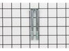 Screw 2Pk – Part Number: STD523132