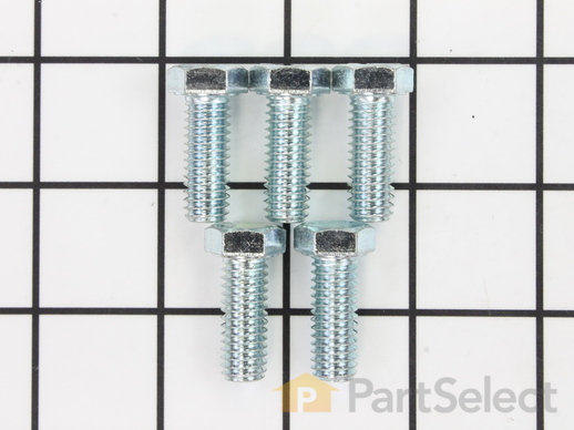 10051454-1-M-Craftsman-STD523710-Screw 5pk