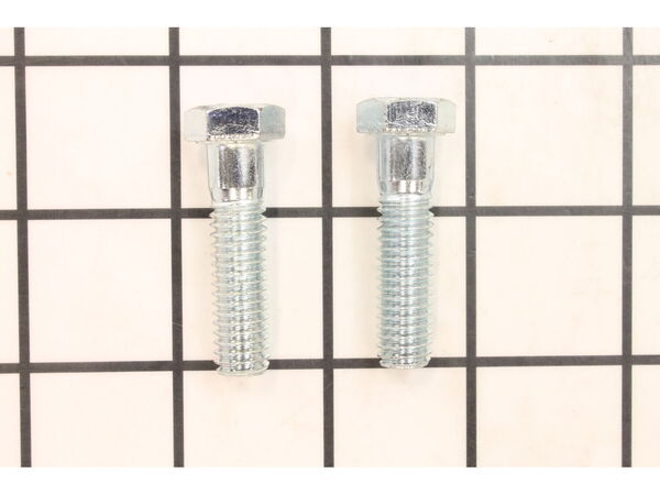 10051456-1-M-Craftsman-STD523715-Screw, 2 Pk.