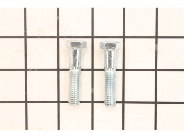 10051457-1-M-Craftsman-STD523717-Screw 2Pk