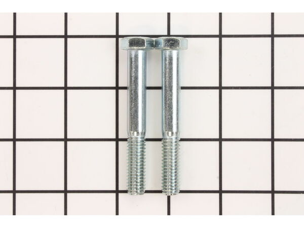 10051461-1-M-Craftsman-STD523727-Screw 2Pk