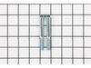 Screw 2Pk – Part Number: STD523730