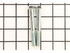 10051462-2-S-Craftsman-STD523730-Screw 2Pk