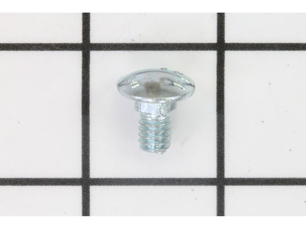 10051471-1-M-Craftsman-STD532505-Carriage Bolt