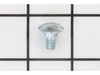 Carriage Bolt – Part Number: STD532505