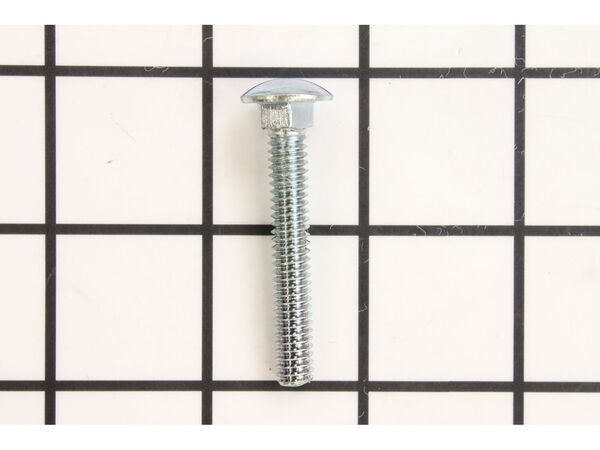 10051475-1-M-Craftsman-STD532517-Bolt