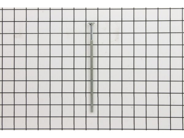 10051477-1-M-Craftsman-STD532575-Bolt